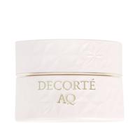 Decorté Aq Skincare Aq Concentrate Neck Cream 100Ml In Clear clear