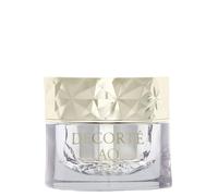 Decorté AQ Skincare AQ Cream Absolute X 45g