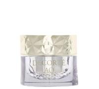 Decorté Aq Skincare Aq Cream Absolute X 45G Skin One Size