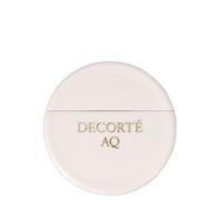 Decorté AQ Hand Essence 50ml
