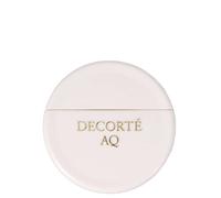 Decorté Aq Skincare Aq Hand Essence 50Ml In Clear Clear