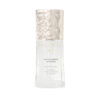 Decorté - AQ Skincare AQ Pore Blackhead Dissolver 40ml for Women