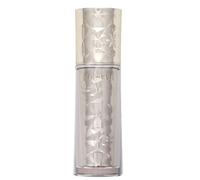 Decorté - AQ Skincare AQ Serum Absolute 50ml for Women