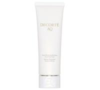 Decorté - AQ Skincare AQ Youth Renewing Radiance Cleansing Foam 125g for Women