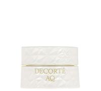 Decorté AQ Skincare Essential Balm 50ml