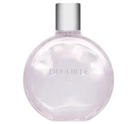 Decorté AQ Treatment Body Oil 100ml