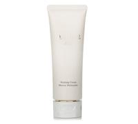 Decorté AQ Washing Cream 129g