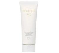 Decorté AQ Youth Enhancing Radiance Cleansing Water Gel 175g