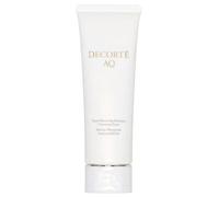 Decorté AQ Youth Renewing Radiance Cleansing Foam 125g