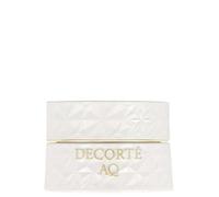 Decorté Women's AQ Skincare Essential Balm 50ml in Skin Decorté Skin 50ml