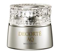 DECORTÉ Eye Care AQ Meliority Intensive Regenerating Eye Cream Intensive Regenerating Cream