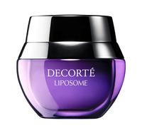 DECORTÉ Eye Care Liposome Eye Cream Moisturizing Eye Contour Cream