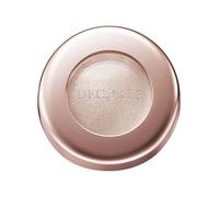 Decorté Eye Glow Gem 6g (Various Shades) - BE391