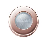 Decorté Eye Glow Gem 6g (Various Shades) - BL982