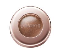 Decorté Eye Glow Gem 6g (Various Shades) - BR381