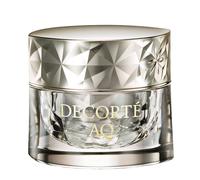 DECORTÉ Face Skin Care AQ Absolute Cream X