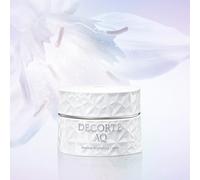 DECORTÉ Face Skin Care AQ Absolute Glow-Radiant Brightening Cream Illuminating Face Cream