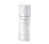 DECORTÉ Face Skin Care AQ Absolute Glow-Radiant Brightening Emulsion
