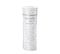DECORTÉ Face Skin Care AQ Absolute Glow-Radiant Brightening Lotion