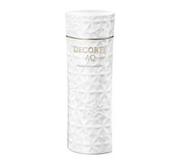 DECORTÉ Face Skin Care AQ ABSOLUTE Treatment Hydrating Lotion III