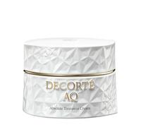 DECORTÉ Face Skin Care AQ ABSOLUTE Treatment Sculpting Balm Cream