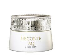 DECORTÉ Face Skin Care AQ Meliority High Performance Renewal Cleansing Cream