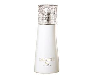 DECORTÉ Face Skin Care AQ Meliority Intensive Revitalizing Lotion