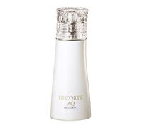 DECORTÉ Face Skin Care AQ Meliority Intensive Revitalizing Lotion Revitalizing Lotion