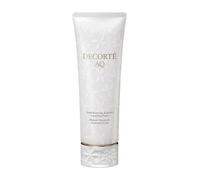 DECORTÉ Face Skin Care AQ Youth Renewing Radiance Cleansing Foam