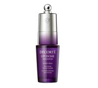 Decorté - Liposome Advanced Repair Eye Serum 20ml for Women