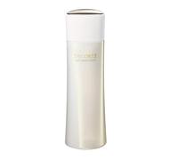 DECORTÉ Face Skin Care Lift Dimension Replenish + Firm Lotion Extra Rich
