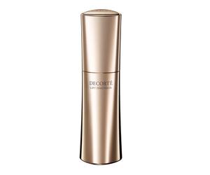 DECORTÉ Face Skin Care Lift Dimension Ultimate Lift + Firm Treatment Serum Anti-aging Serum