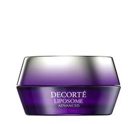 DECORTÉ Face Skin Care Liposome Advanced Repair Cream Repairing Cream