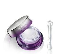 DECORTÉ Face Skin Care Liposome Advanced Repair Lip Serum Repairing Lip Serum