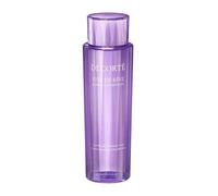 DECORTÉ Face Skin Care Vita De Rêve Herbal Concentrate