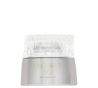 Decorté AQ Meliority Intensive Regenerating Multi Cream 20ml