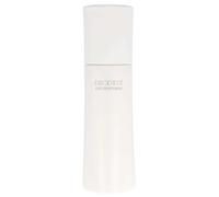 Decorté Lift Dimension Brighten + Plump Emulsion Extra Rich 200ml