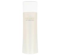 Decorté - Lift Dimension Clarifying Toning Lotion 200ml for Women