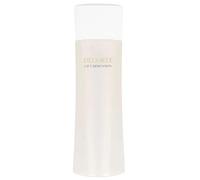 Decorté - Lift Dimension Clarifying Toning Lotion 200ml for Women