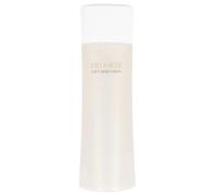Decorté - Lift Dimension Clarifying Toning Lotion 200ml for Women