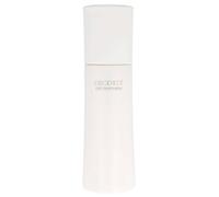 Decorté - Lift Dimension Plump + Firm Emulsion 200ml for Women