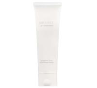 Decorté - Lift Dimension Purifying Foam Cleanser 125g for Women