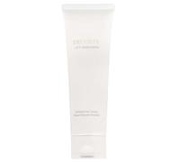 Decorté - Lift Dimension Purifying Foam Cleanser 125g for Women
