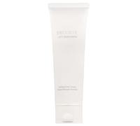 Decorté - Lift Dimension Purifying Foam Cleanser 125g for Women