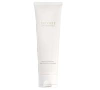 Decorté Lift Dimension Refining Cleansing Cream 125g