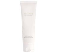 Decorté - Lift Dimension Refining Cleansing Cream 125g for Women