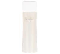 Decorté - Lift Dimension Replenish + Firm Lotion 200ml for Women