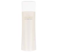 Decorté - Lift Dimension Replenish + Firm Lotion 200ml for Women