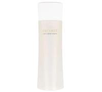 Decorté Lift Dimension Replenish + Firm Lotion Extra Rich 200ml
