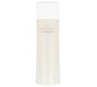 Decorté - Lift Dimension Replenish + Firm Lotion Extra Rich 200ml for Women